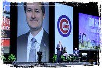 ChooseChicagoAnnualMeeting SP07