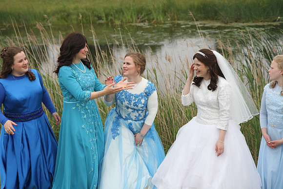 DeganiWedding-B118