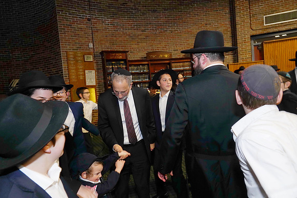 DovBarMitzvah-B036