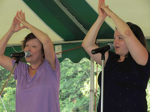 ChicagoJewishFestival2012-A104