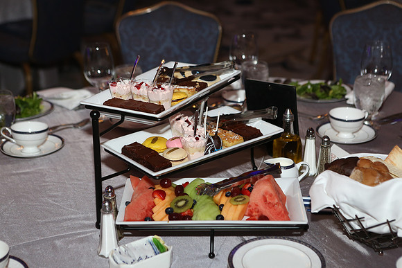 ICRFGala2019-A21