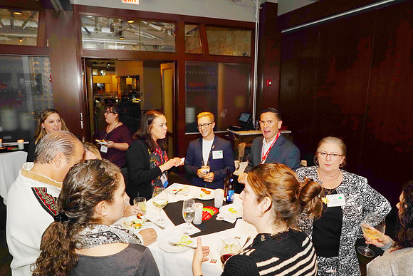 MPINewMemberReception-A31