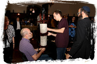 UofCTorah SP14