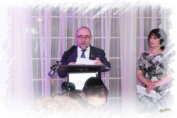 LibenuAnnualGala SP11