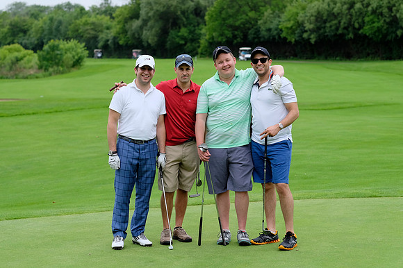 HillelTorahGolf-D23