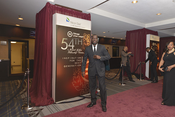 UrbanLeague2015-A108