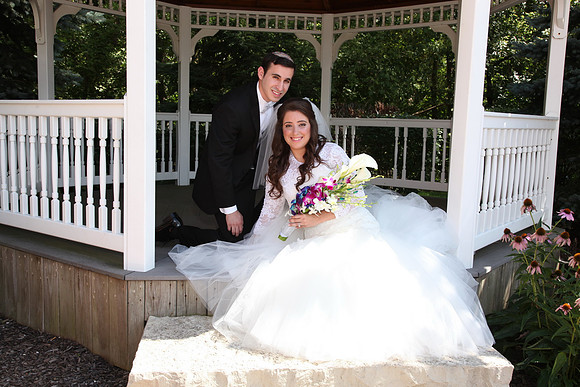 FriedmanWedding-C080