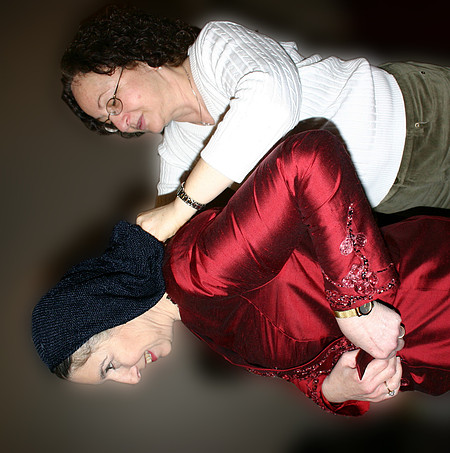 Arella&Matt-S119