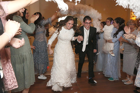 FrankWedding-F005