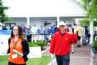 HillelTorahGolf2019-A015