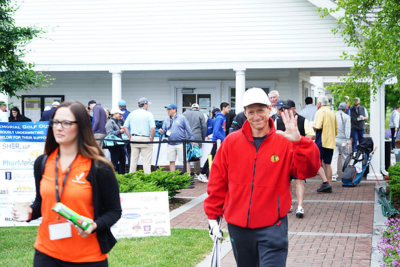 HillelTorahGolf2019-A015
