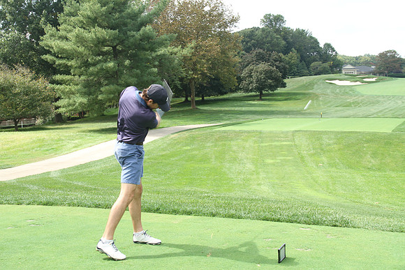 PNCGolfPotomac-C021