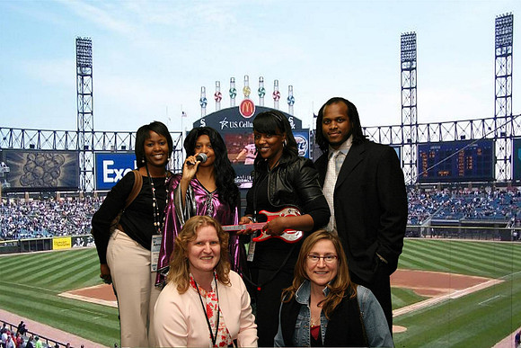 USCellular2010Summit-D089
