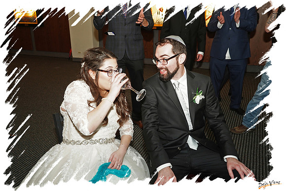 SchwarczWedding SP11