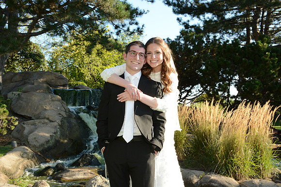 FrankWedding-B069