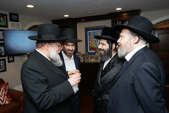 KulanuYachadReception-B09