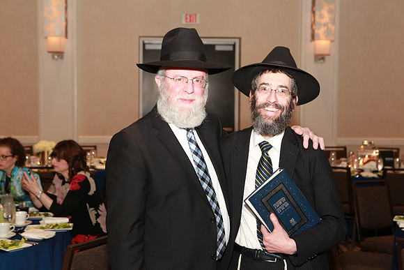 Yeshurun48thBanquet-B10