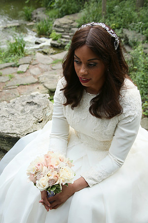 VacciannaWedding-B021