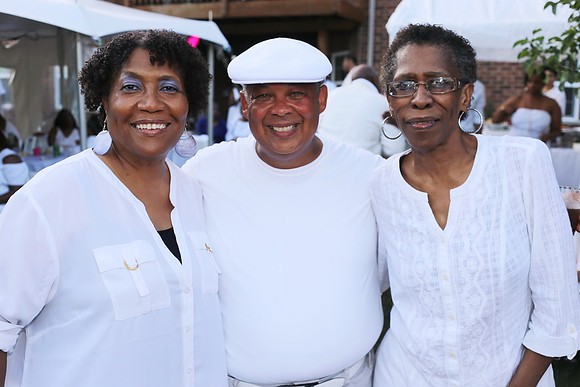 DrellaTommyWhiteParty-C074