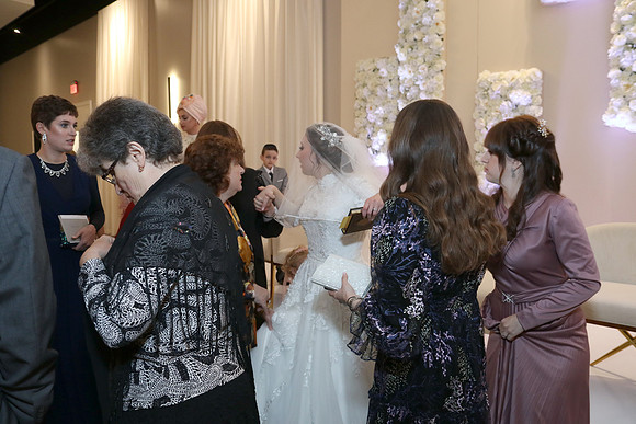 ShkolnikovWedding-F63