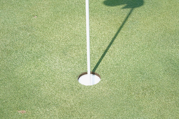 SBACGolf-A033