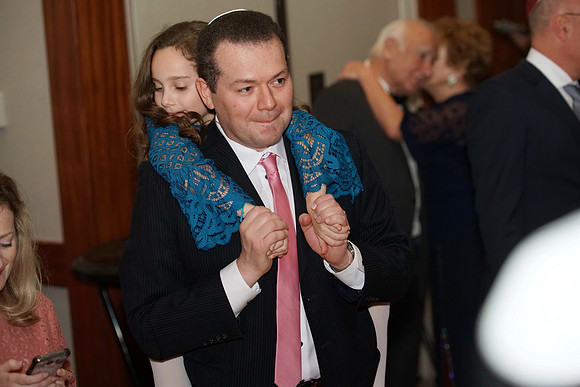 ValabovWedding-H021
