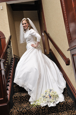 SchronEisenbergWed-A024