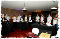 BonnieBDay SP06
