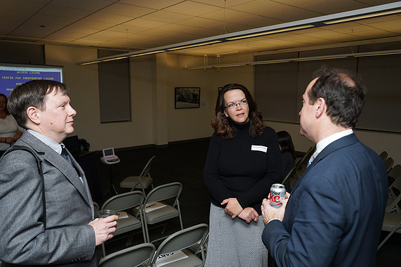 AccessLivingAnnualMeeting-A07