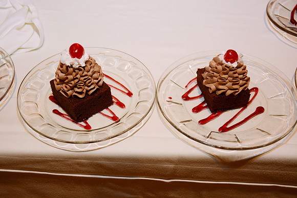 FrankWedding-G35