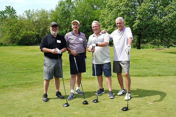 MPIGolf-D33