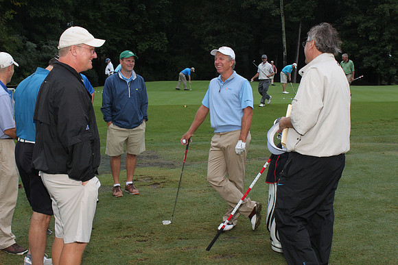 PNCGolfCharlotte-C035