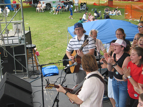 Jewish Festival-2004-A067