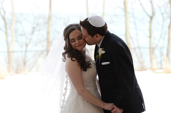 Mollie&Matthew-C062