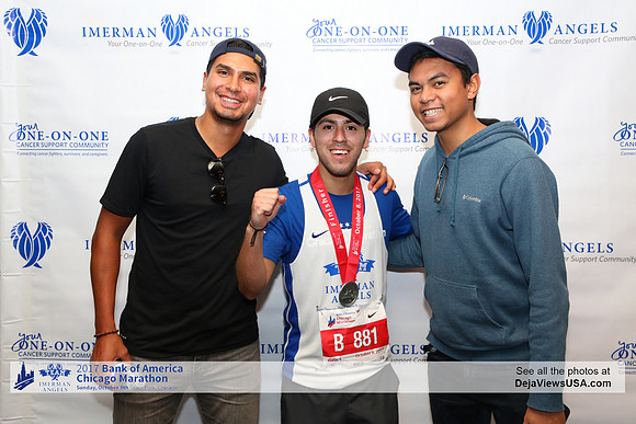 ImermanA2017Marathon-B057