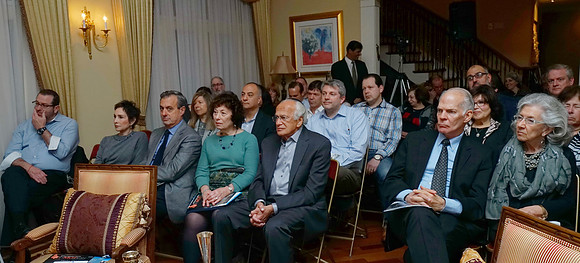 WiesenthalCenterReception-B15