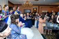 FriedmanWedding-E003