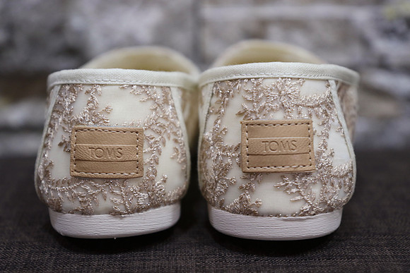 AddessWedding-B13