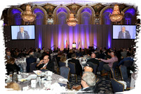 ICRFGala2019 SP05