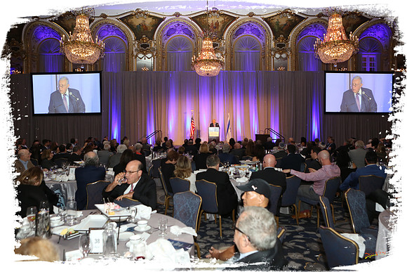 ICRFGala2019 SP05
