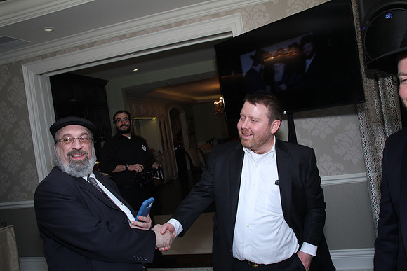 KollelZichronEliyahuReception-B042