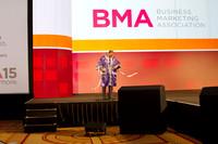 BMA15-A03-04
