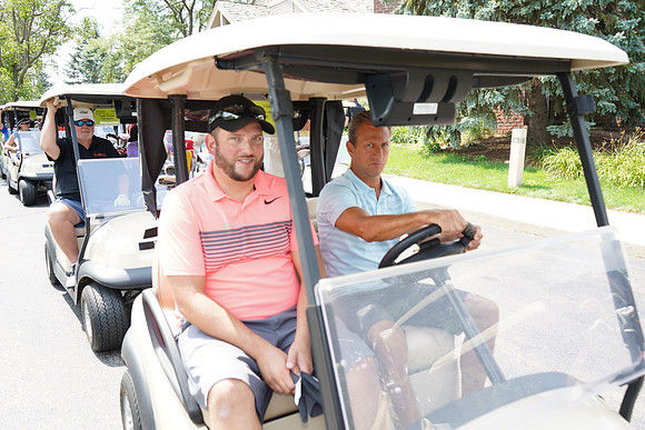 15thAnnualCRGolfClassic-B025