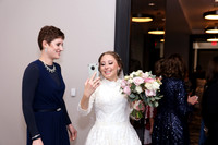 ShkolnikovWedding-B03