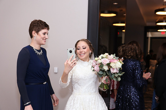 ShkolnikovWedding-B03