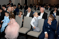 ShkolnikovWedding-G017