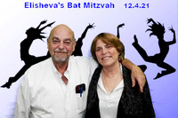 SudinBatMitzvah-G16