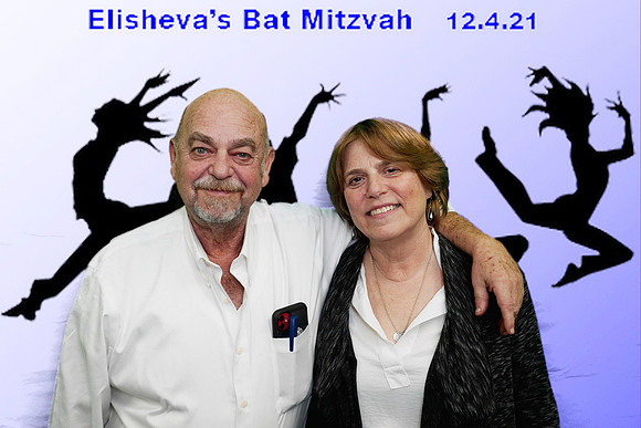 SudinBatMitzvah-G16