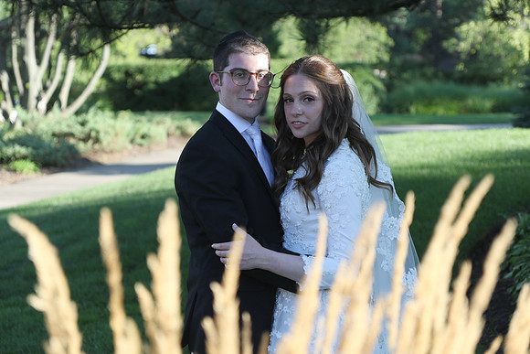 FrankWedding-B029