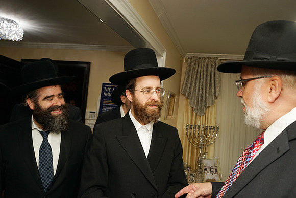 ReceptionMIRYeshiva-B79
